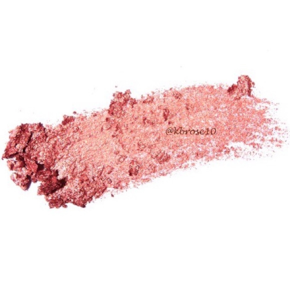 NIB Charlotte Tilbury Jewel Eyes To Hypnotize Cream Eyeshadow Walk of No Shame - Picture 3 of 13